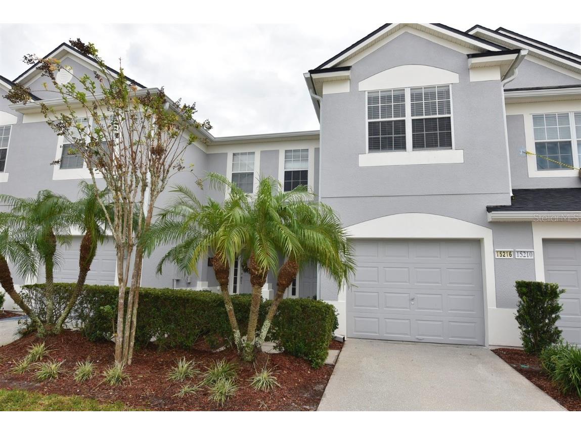 15216 Windmill Harbor Court Orlando FL 32828 O6166370 image1