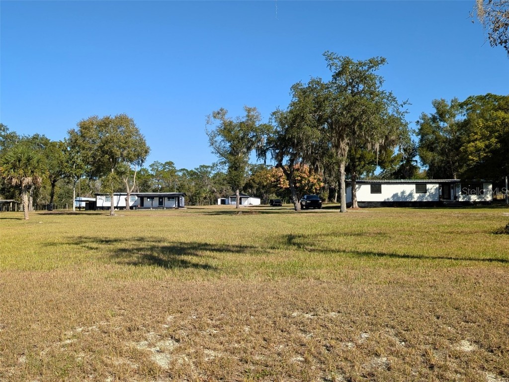15217 Bailey Hill Road Brooksville FL 34614 W7880797 image1