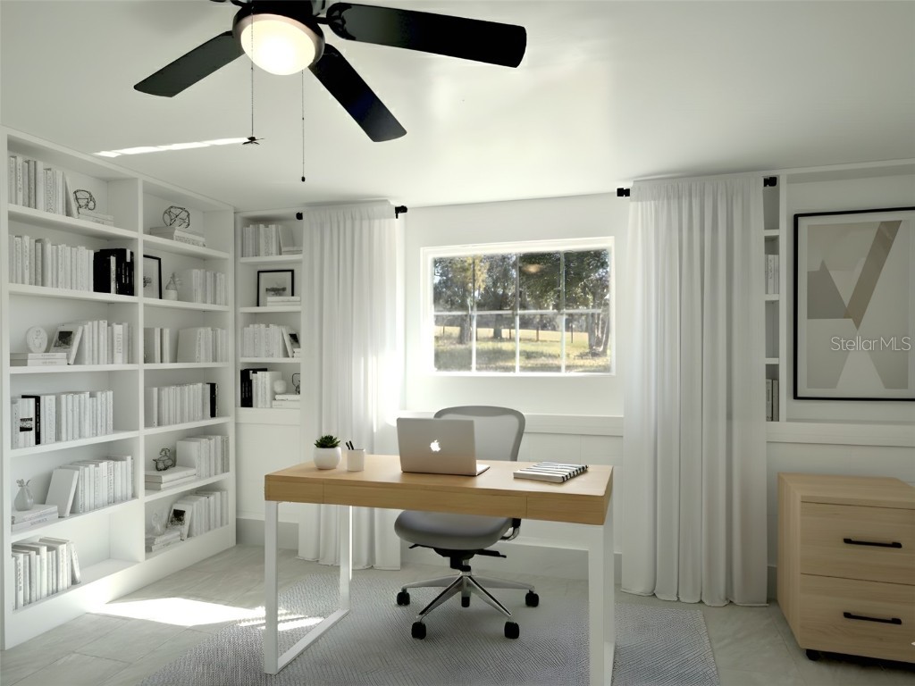 15217 Bailey Hill Road Brooksville FL 34614 W7880797 image10