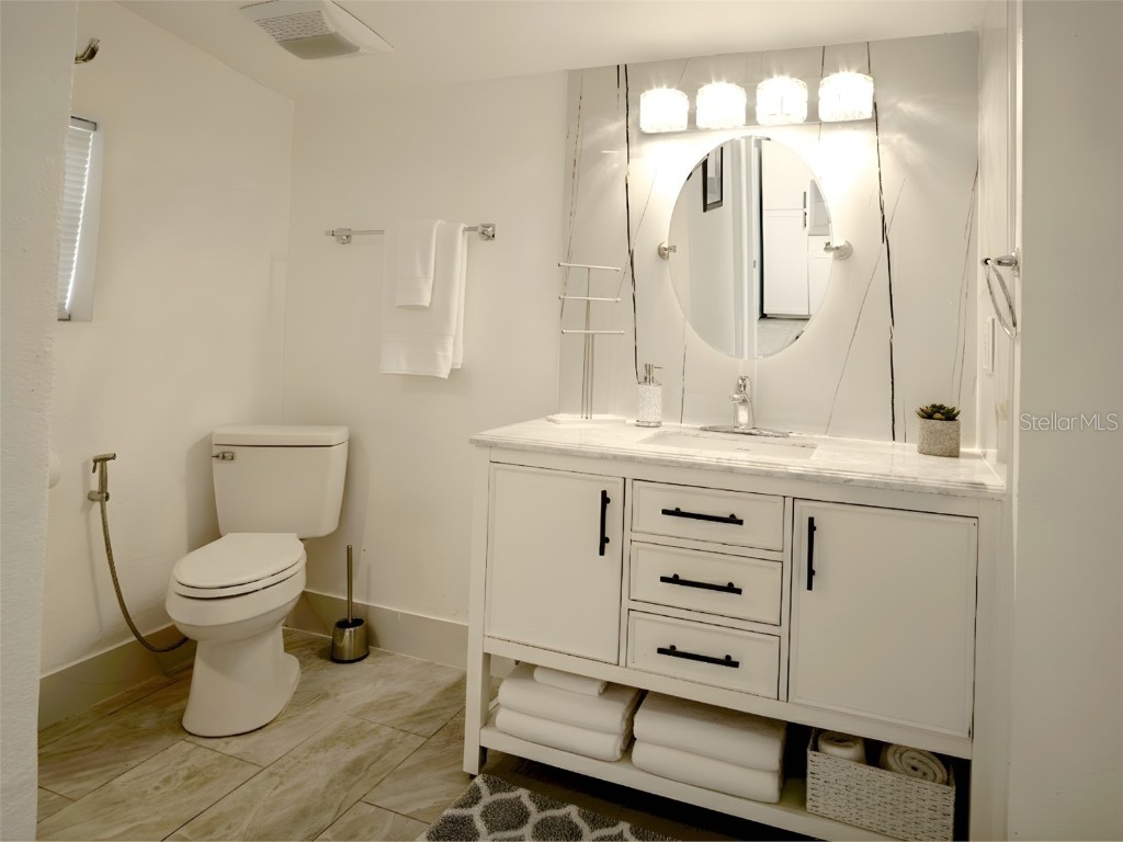 15217 Bailey Hill Road Brooksville FL 34614 W7880797 image11