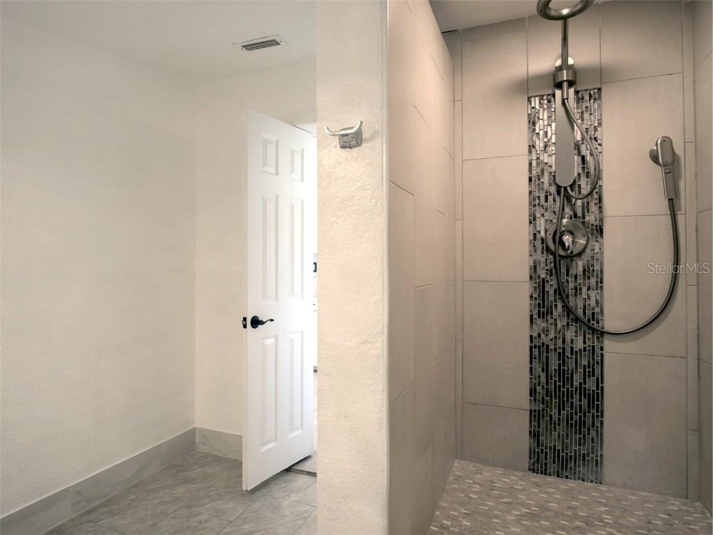 15217 Bailey Hill Road Brooksville FL 34614 W7880797 image13