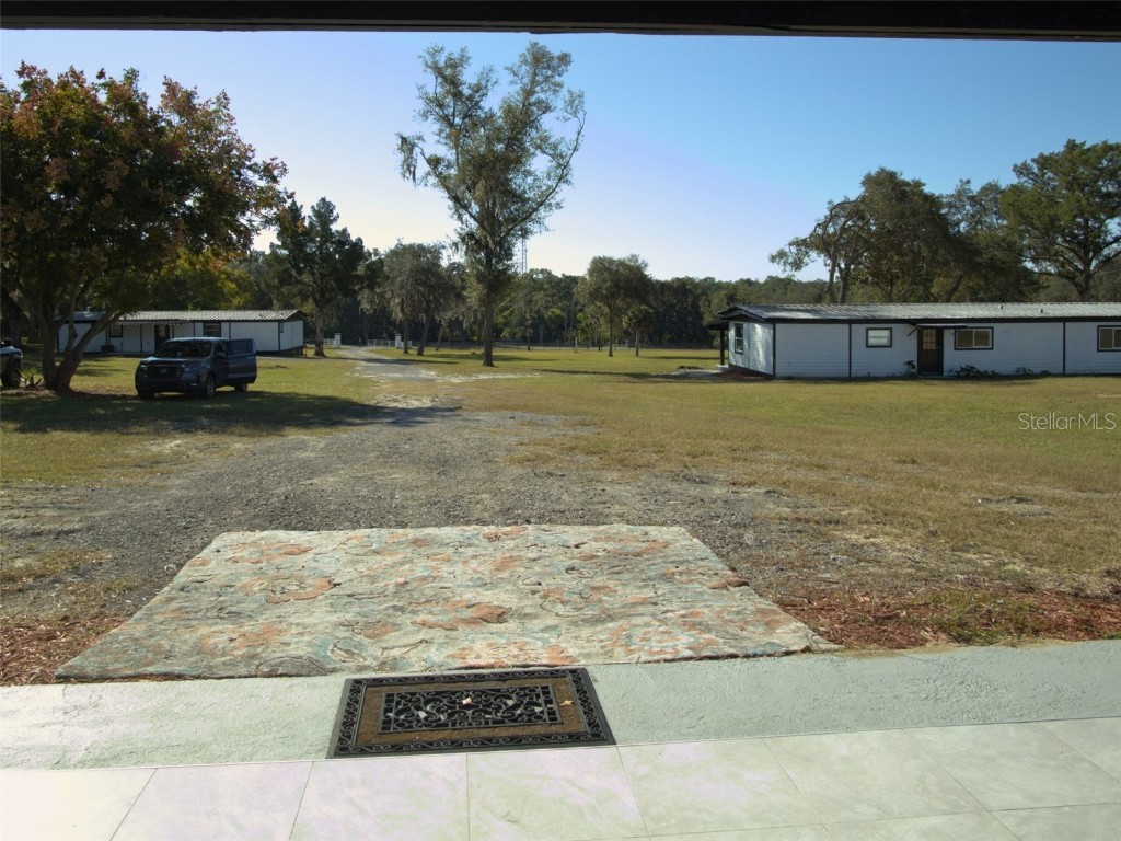 15217 Bailey Hill Road Brooksville FL 34614 W7880797 image14