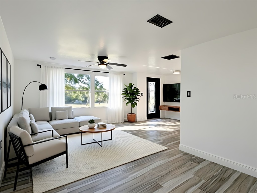 15217 Bailey Hill Road Brooksville FL 34614 W7880797 image16