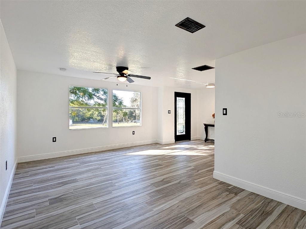 15217 Bailey Hill Road Brooksville FL 34614 W7880797 image17