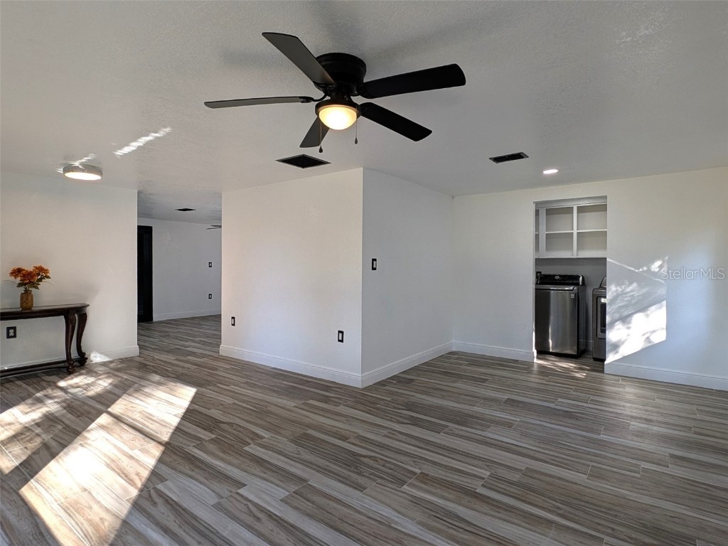 15217 Bailey Hill Road Brooksville FL 34614 W7880797 image18