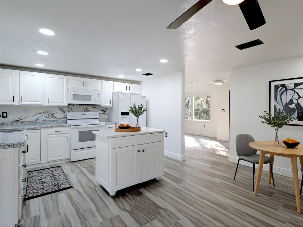 15217 Bailey Hill Road Brooksville FL 34614 W7880797 image19