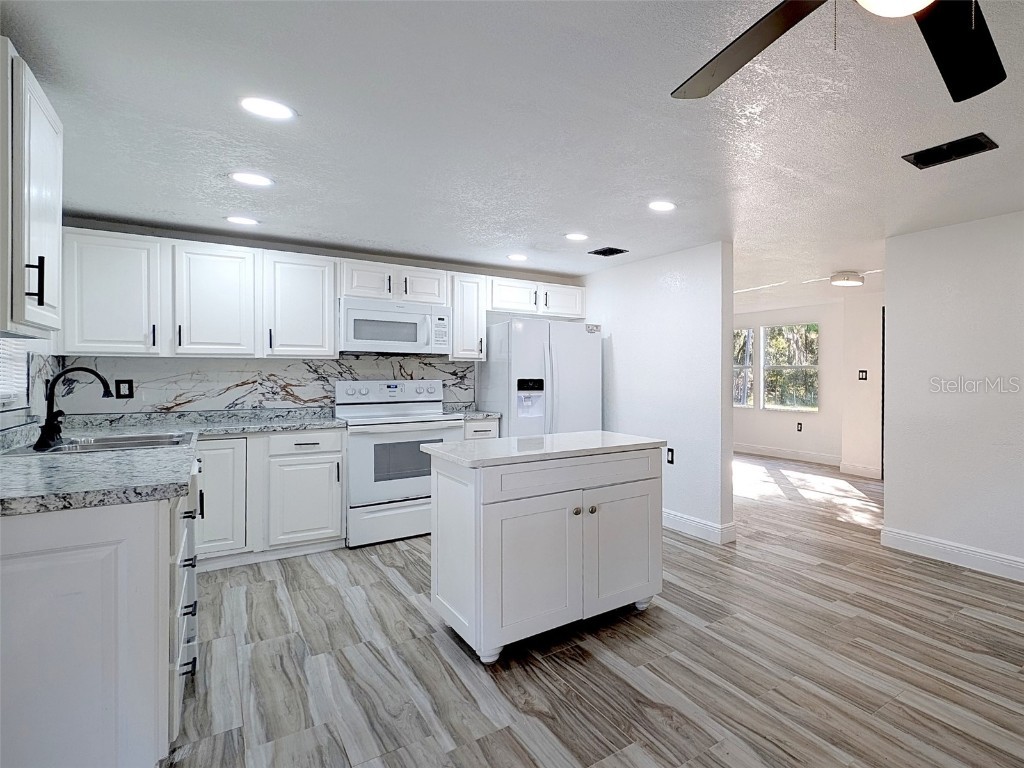 15217 Bailey Hill Road Brooksville FL 34614 W7880797 image20