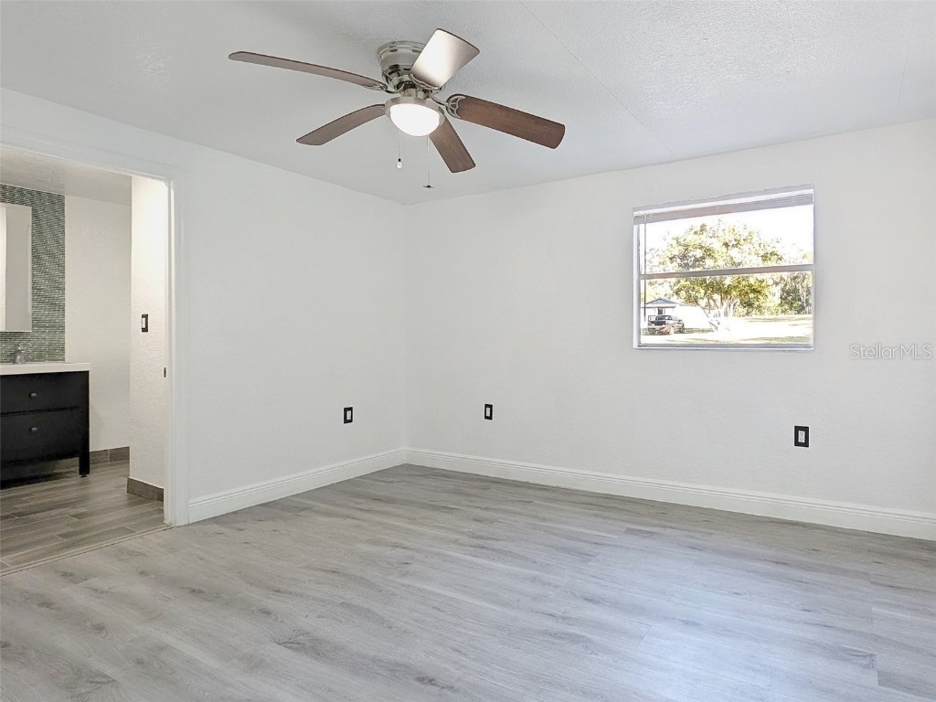 15217 Bailey Hill Road Brooksville FL 34614 W7880797 image21