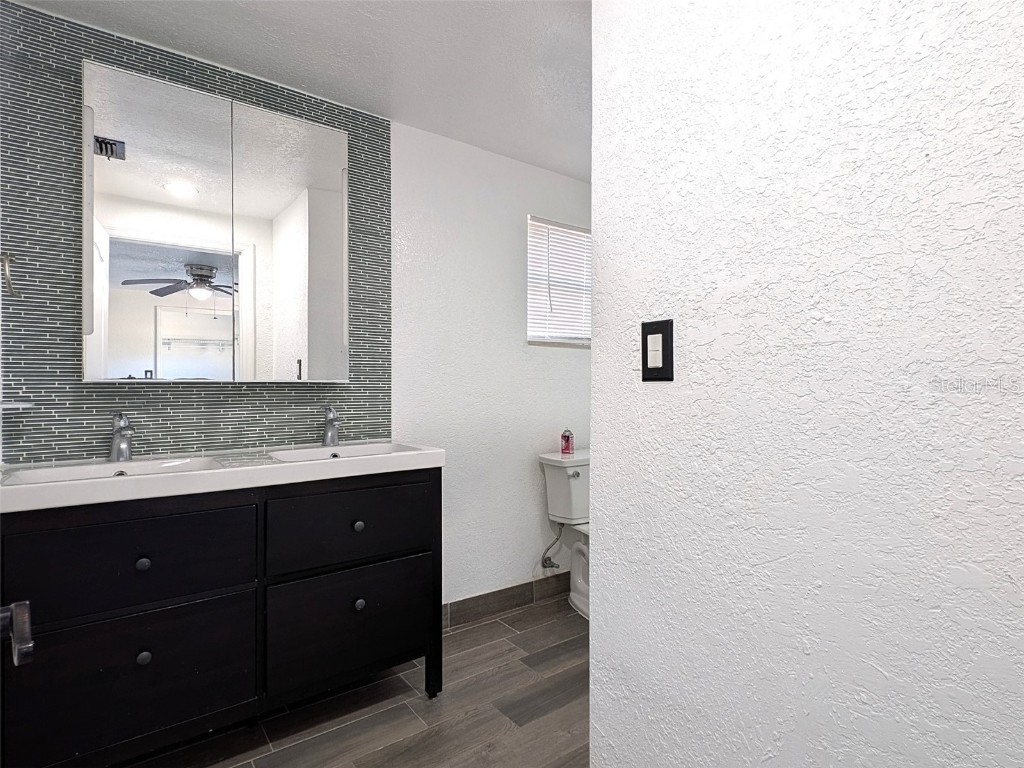 15217 Bailey Hill Road Brooksville FL 34614 W7880797 image22