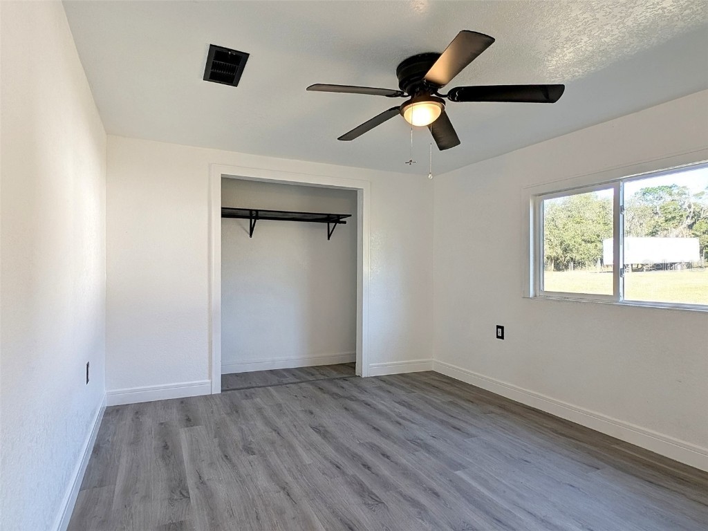 15217 Bailey Hill Road Brooksville FL 34614 W7880797 image23