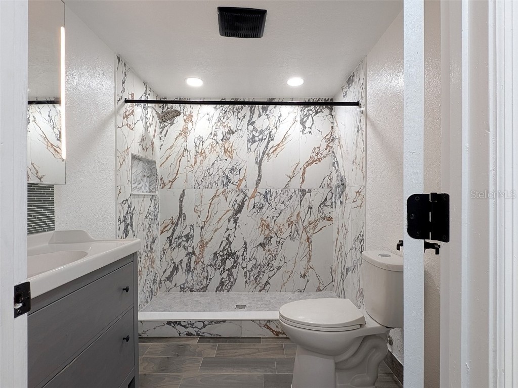 15217 Bailey Hill Road Brooksville FL 34614 W7880797 image24