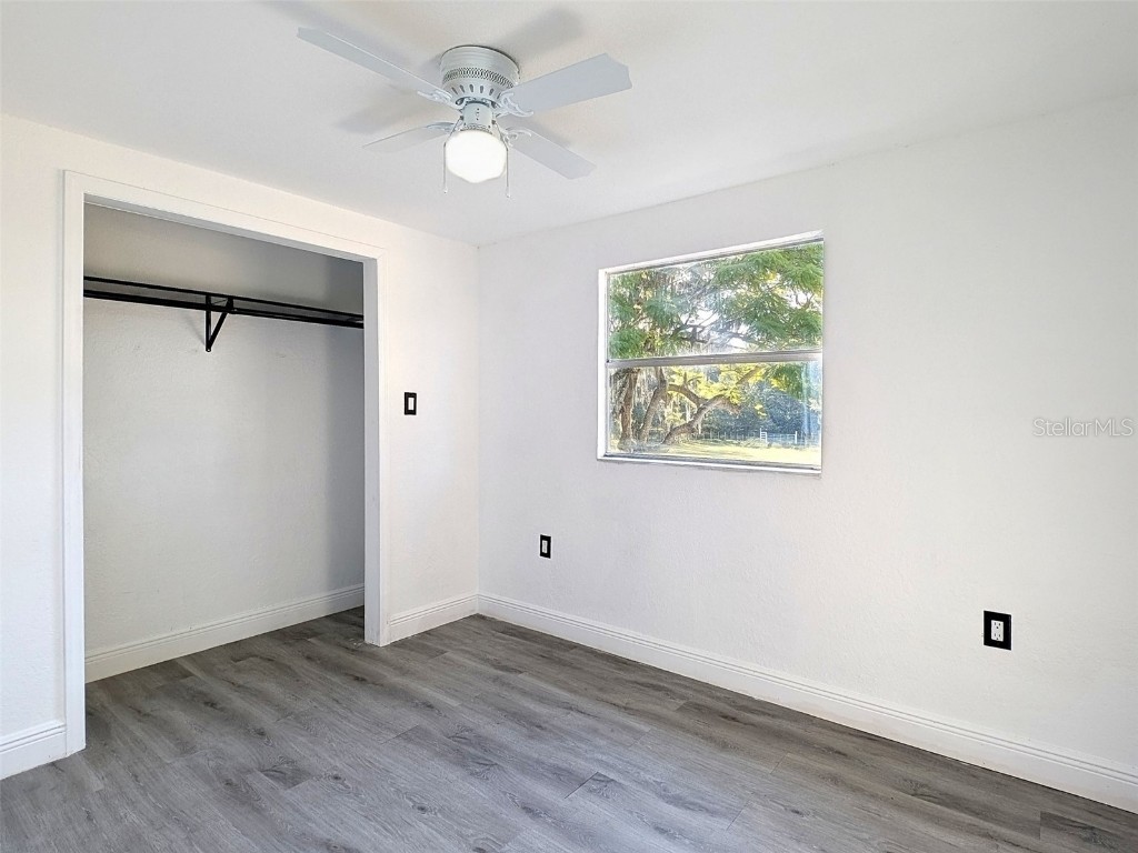 15217 Bailey Hill Road Brooksville FL 34614 W7880797 image25