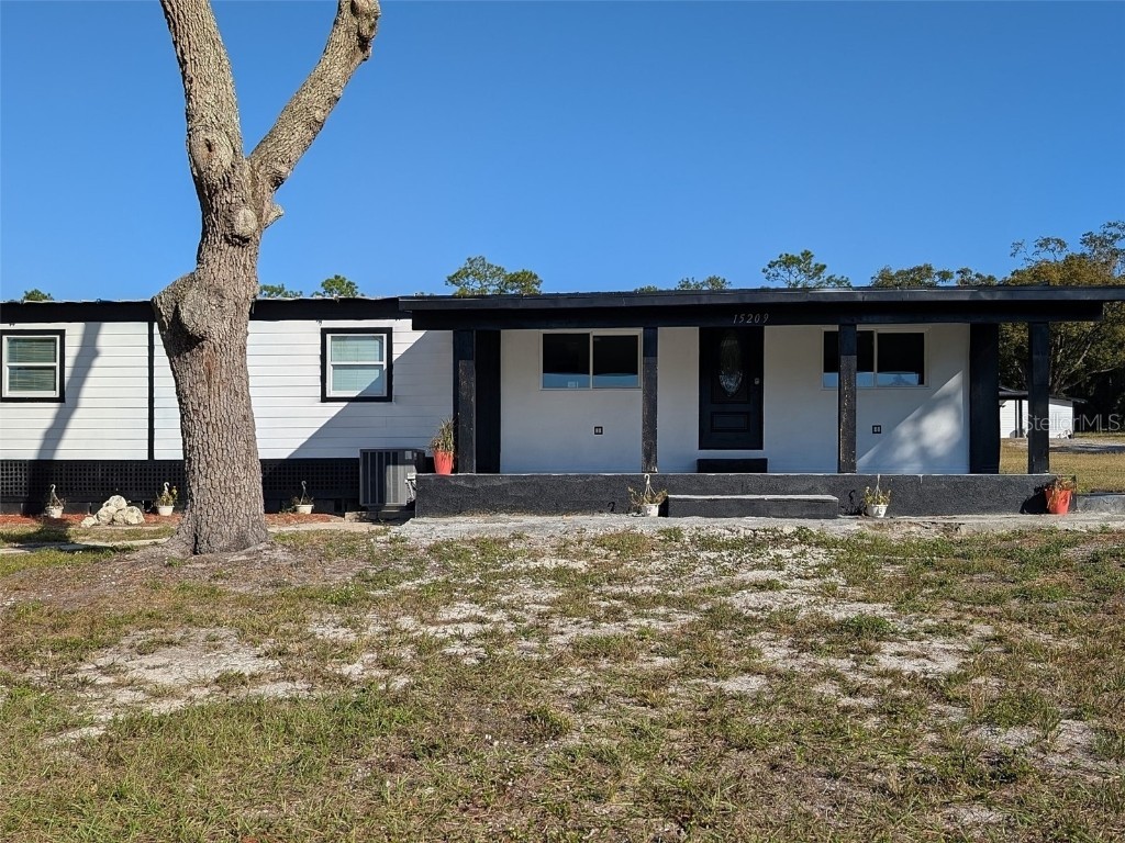 15217 Bailey Hill Road Brooksville FL 34614 W7880797 image26