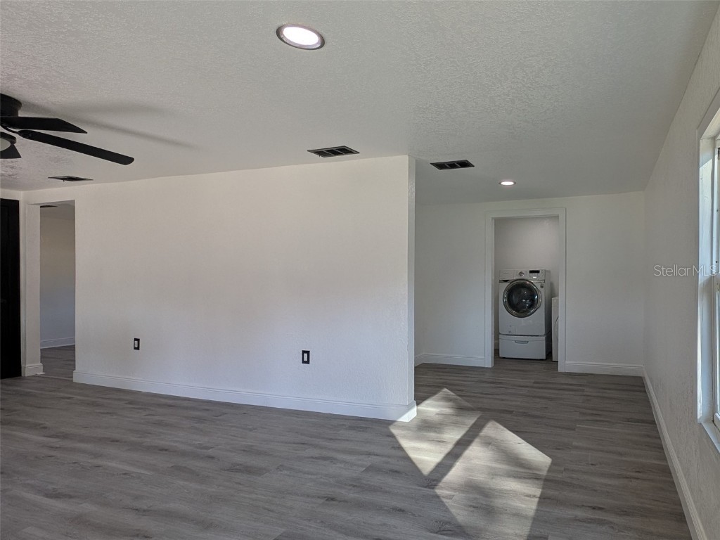 15217 Bailey Hill Road Brooksville FL 34614 W7880797 image27