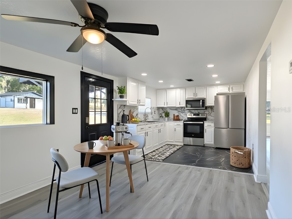 15217 Bailey Hill Road Brooksville FL 34614 W7880797 image28