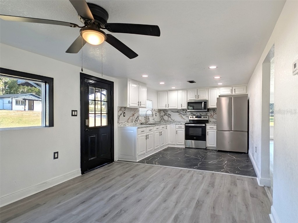 15217 Bailey Hill Road Brooksville FL 34614 W7880797 image29