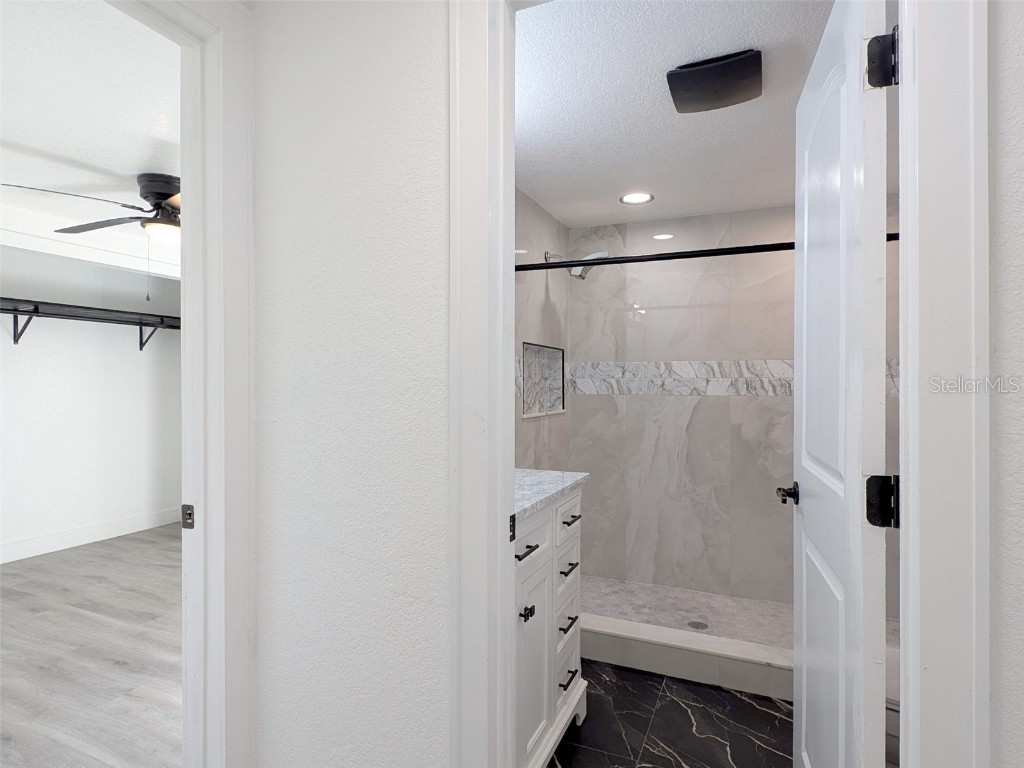 15217 Bailey Hill Road Brooksville FL 34614 W7880797 image31