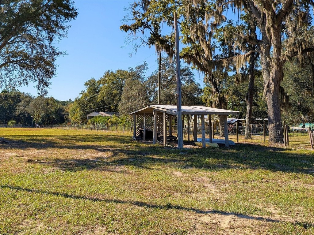 15217 Bailey Hill Road Brooksville FL 34614 W7880797 image35
