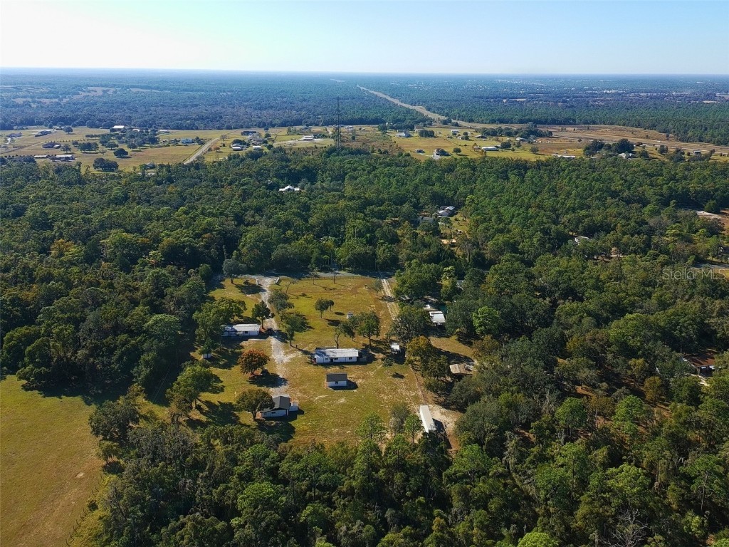 15217 Bailey Hill Road Brooksville FL 34614 W7880797 image36