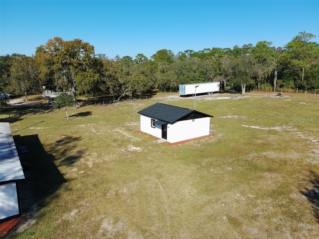 15217 Bailey Hill Road Brooksville FL 34614 W7880797 image37