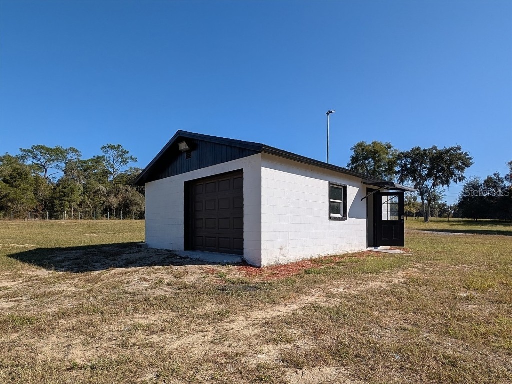 15217 Bailey Hill Road Brooksville FL 34614 W7880797 image38