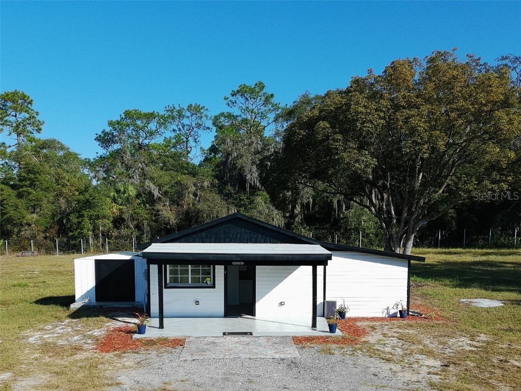 15217 Bailey Hill Road Brooksville FL 34614 W7880797 image4