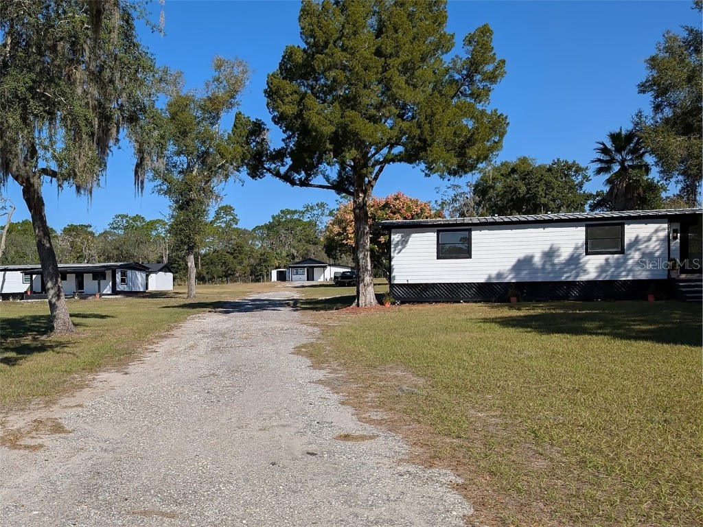 15217 Bailey Hill Road Brooksville FL 34614 W7880797 image43