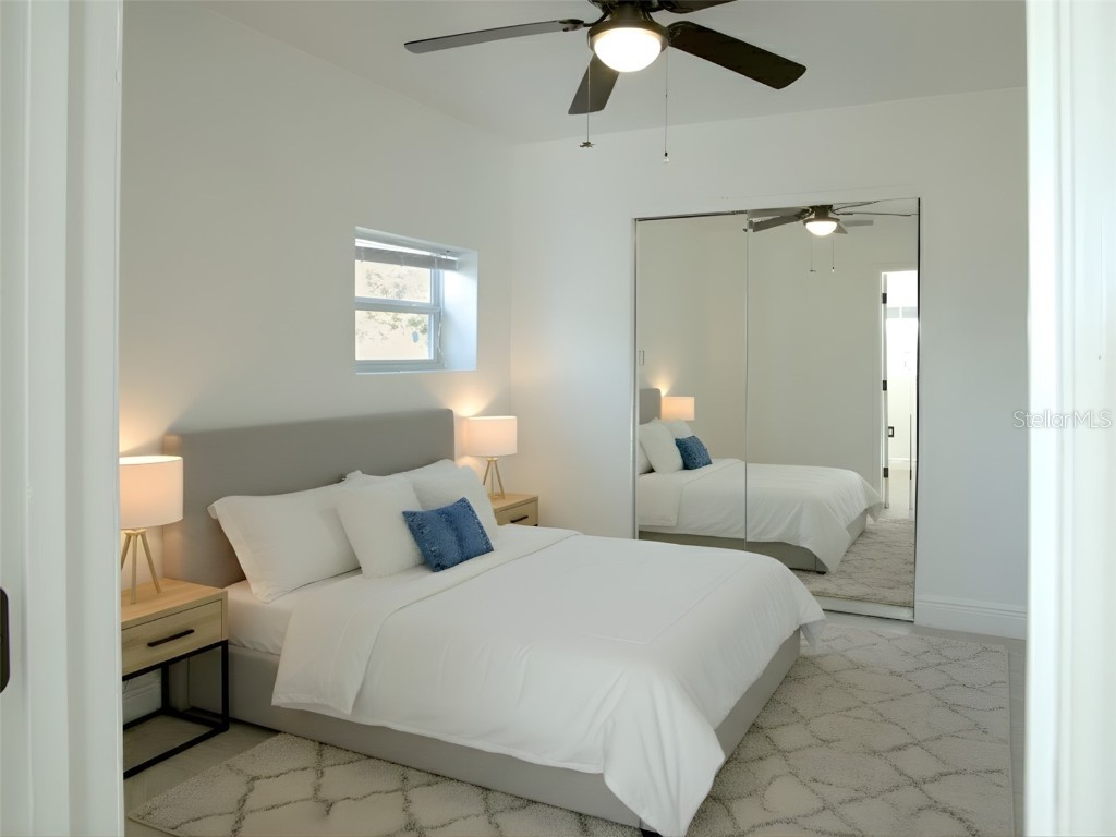 15217 Bailey Hill Road Brooksville FL 34614 W7880797 image7