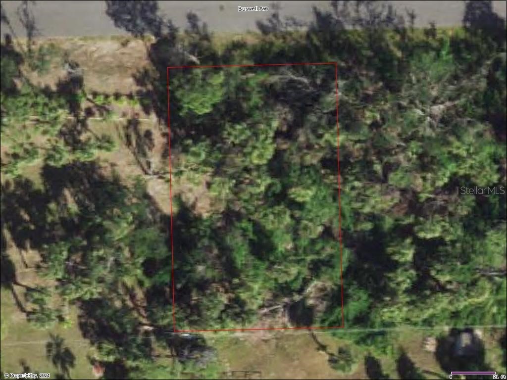 15217 Buswell Avenue Port Charlotte FL 33953 N6131794 image1