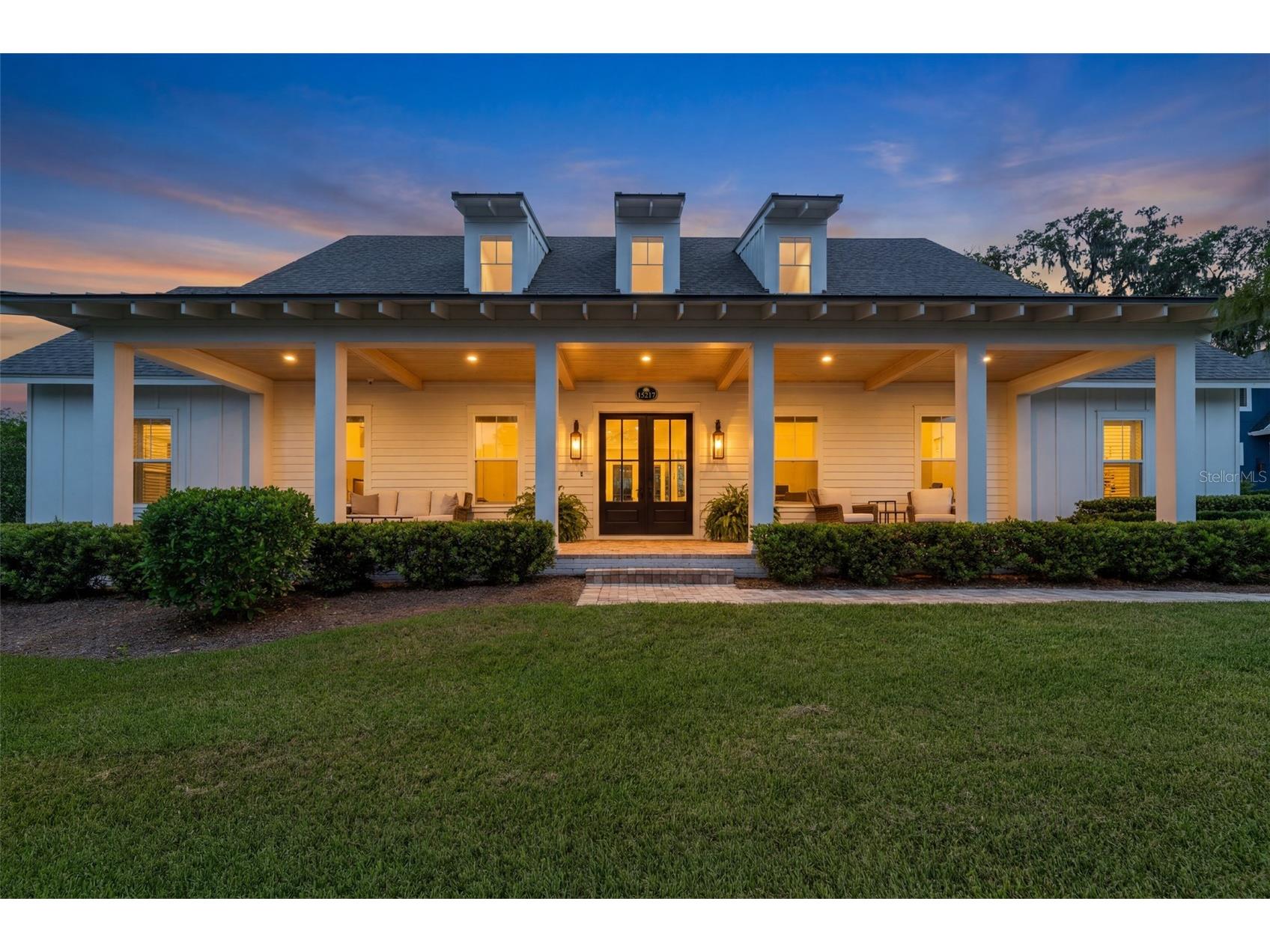 15217 Farm Stand Court Winter Garden FL 34787 O6422464 image1