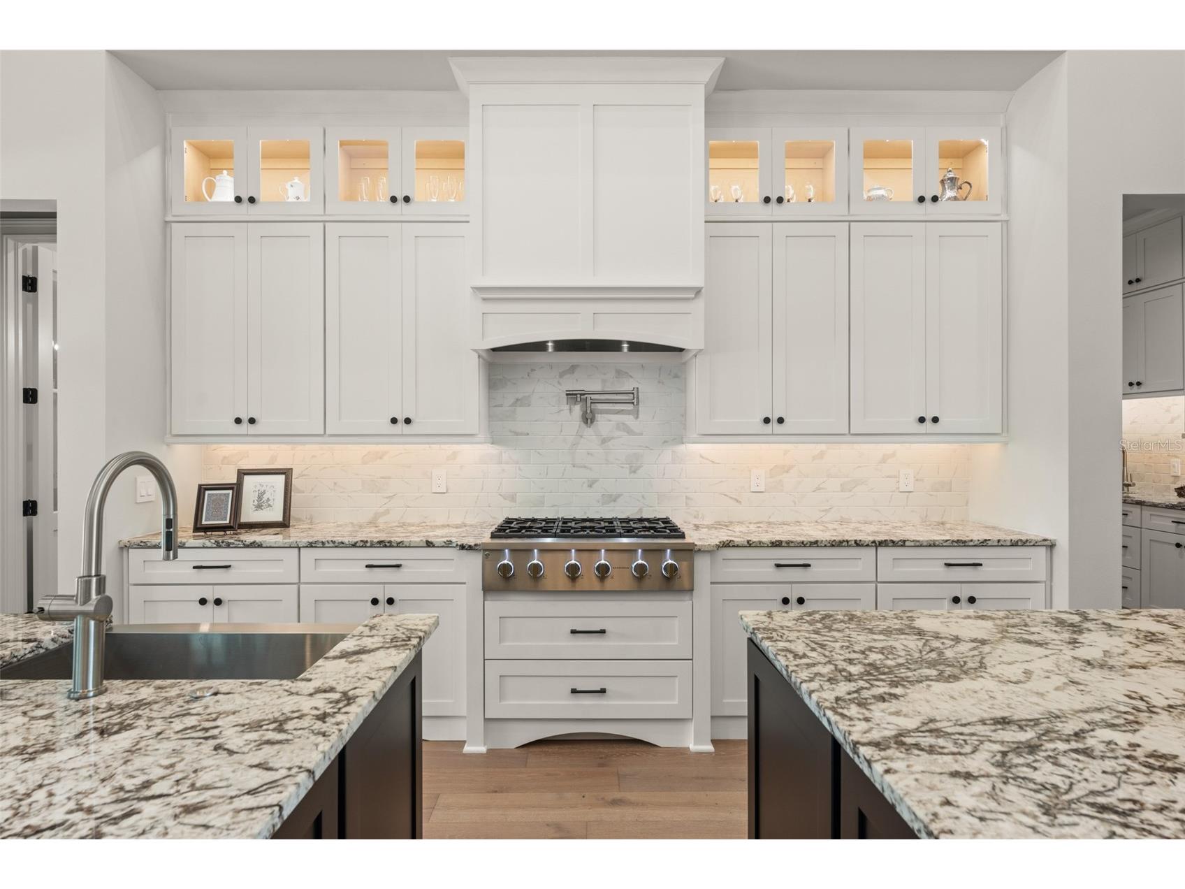 15217 Farm Stand Court Winter Garden FL 34787 O6422464 image10
