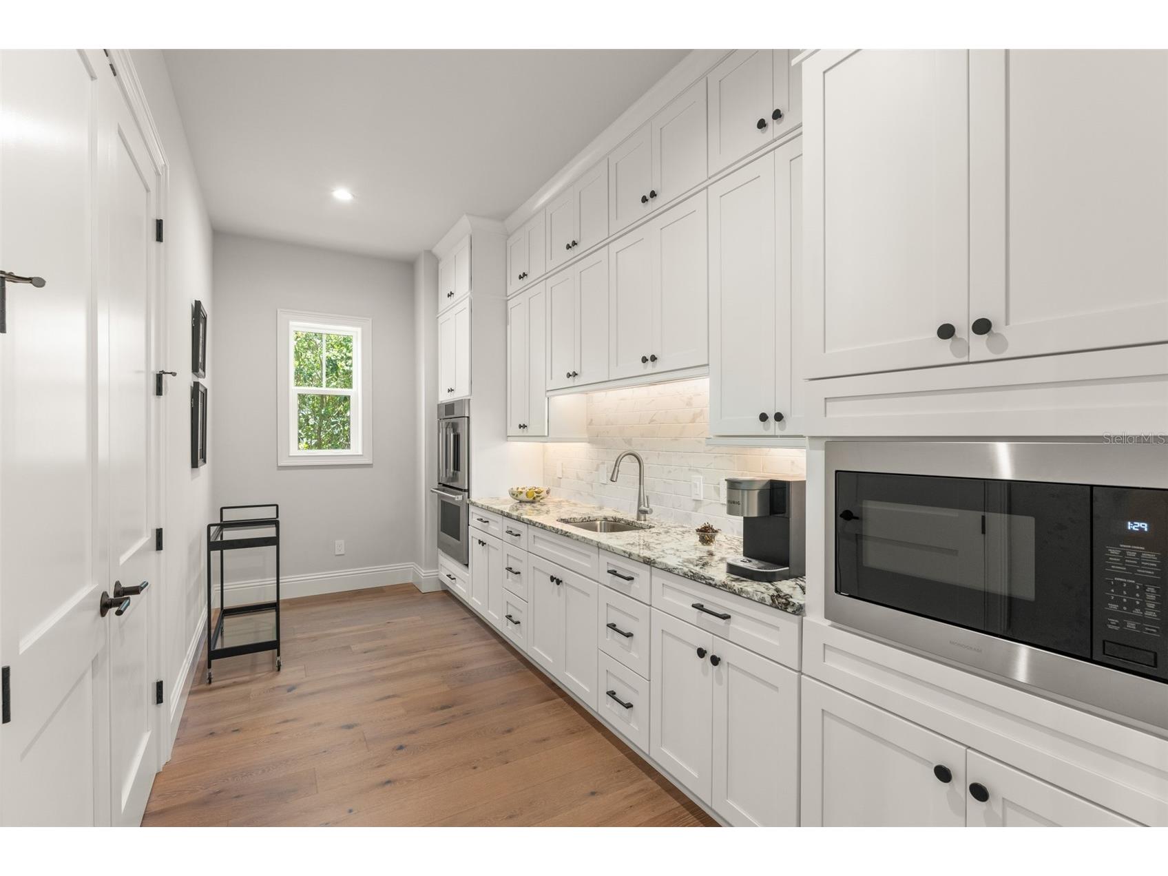 15217 Farm Stand Court Winter Garden FL 34787 O6422464 image12