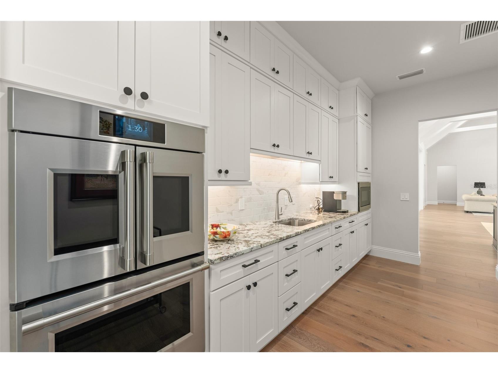 15217 Farm Stand Court Winter Garden FL 34787 O6422464 image13