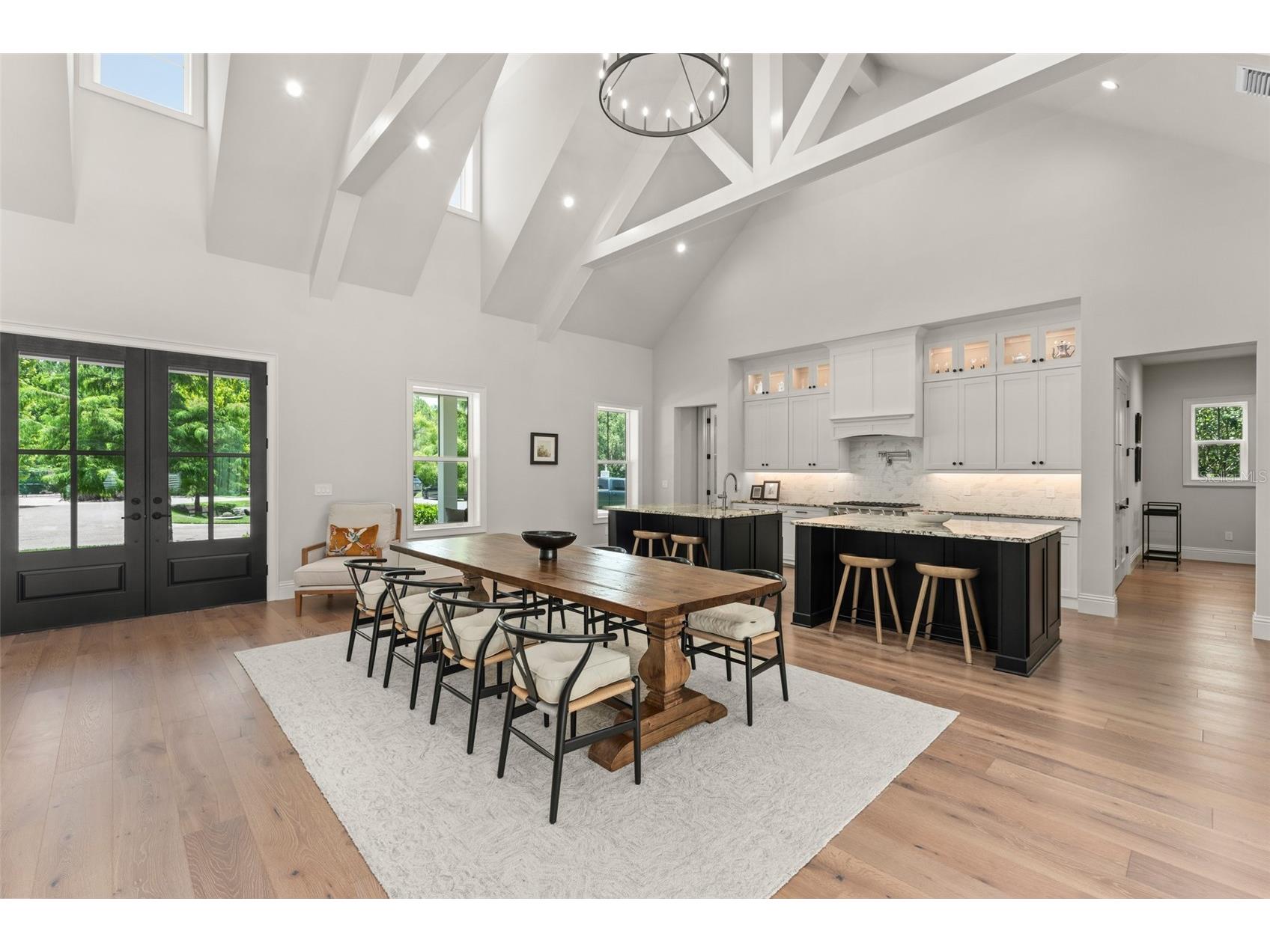 15217 Farm Stand Court Winter Garden FL 34787 O6422464 image14
