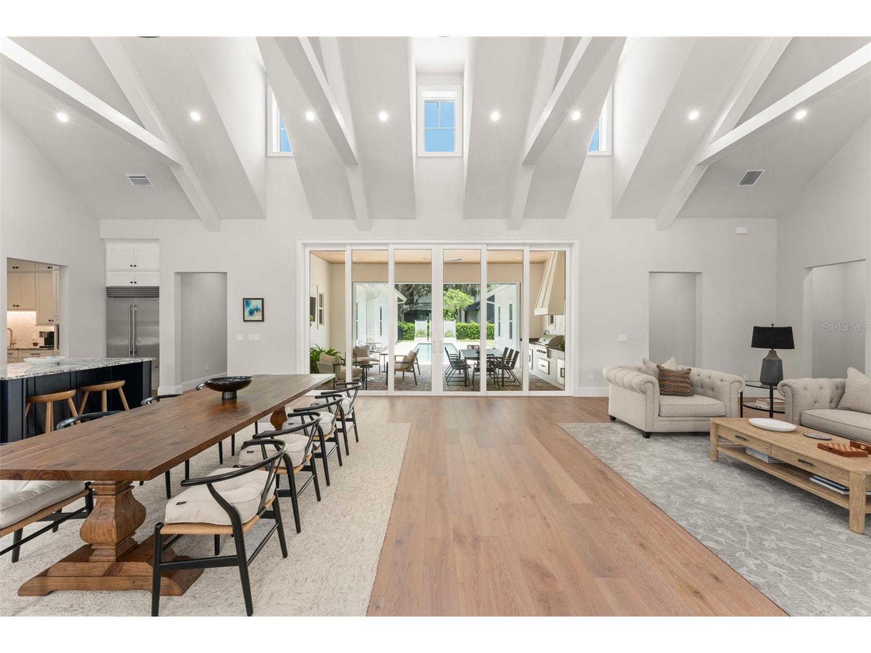 15217 Farm Stand Court Winter Garden FL 34787 O6422464 image15