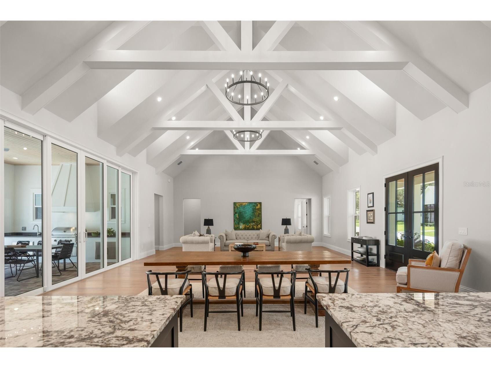 15217 Farm Stand Court Winter Garden FL 34787 O6422464 image16