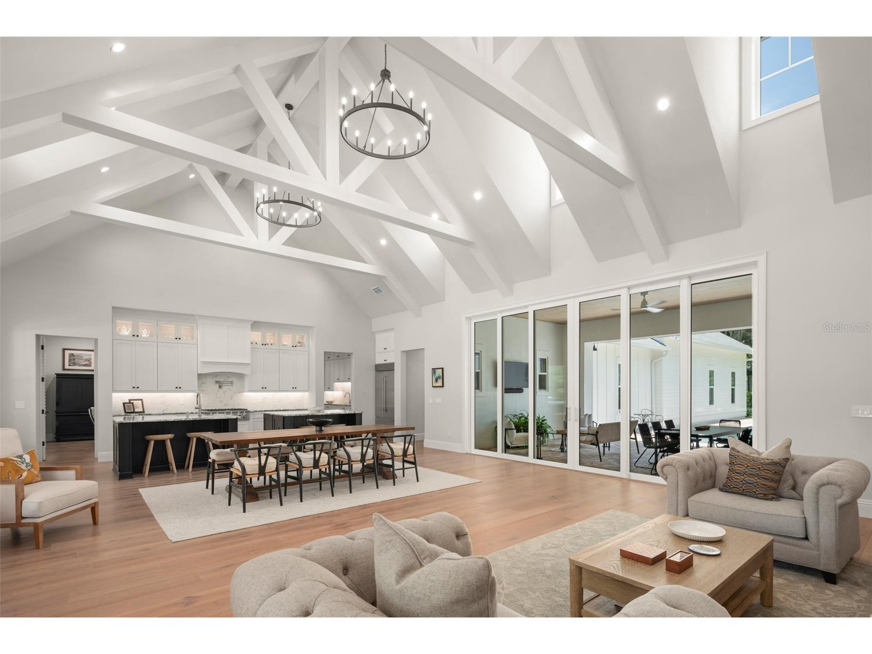 15217 Farm Stand Court Winter Garden FL 34787 O6422464 image17