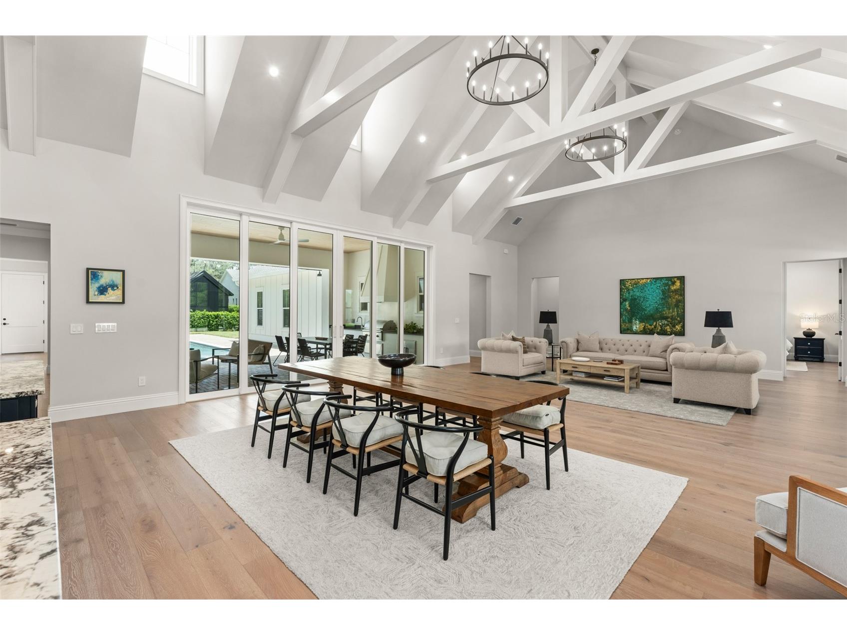 15217 Farm Stand Court Winter Garden FL 34787 O6422464 image18