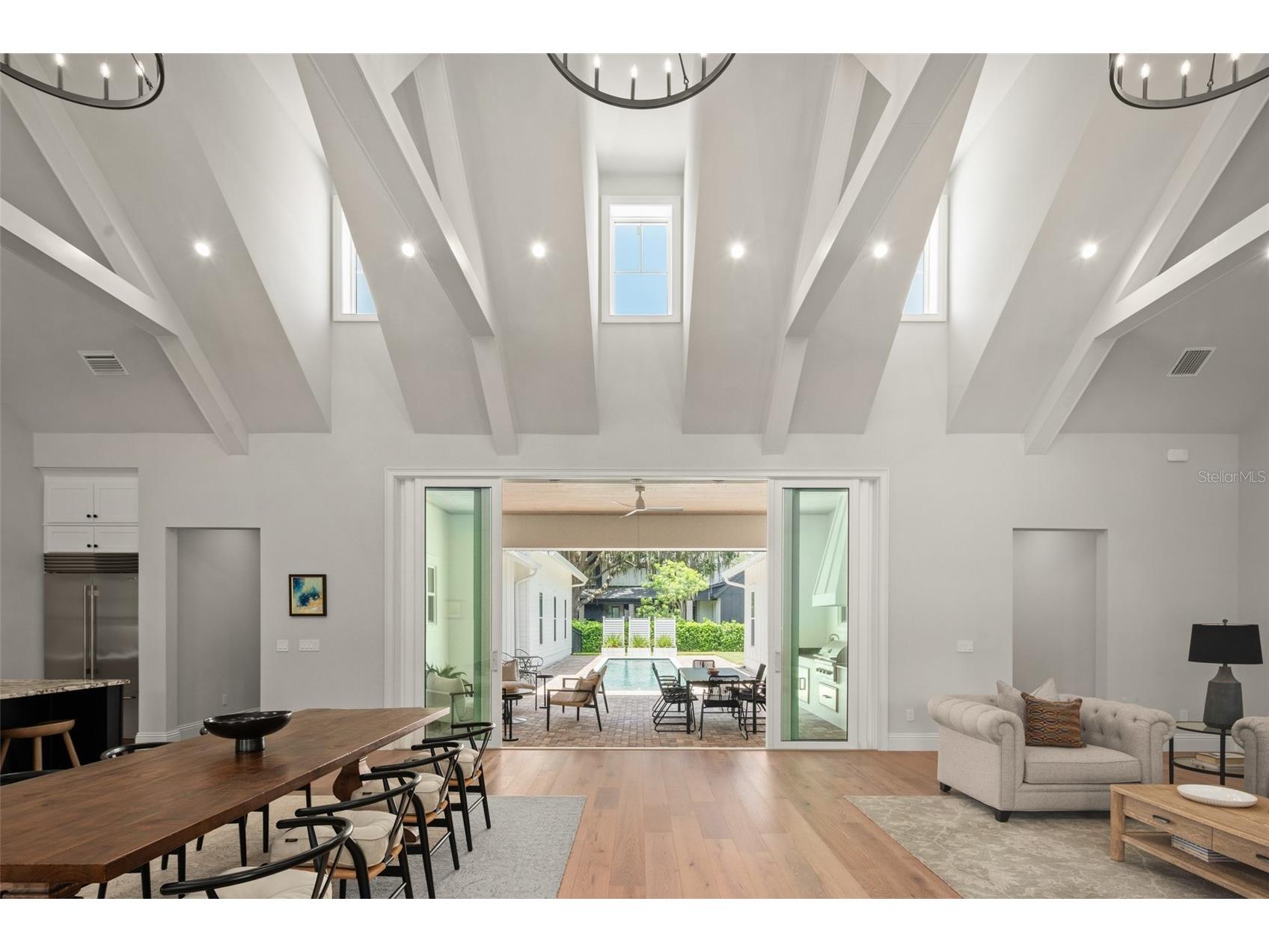 15217 Farm Stand Court Winter Garden FL 34787 O6422464 image19