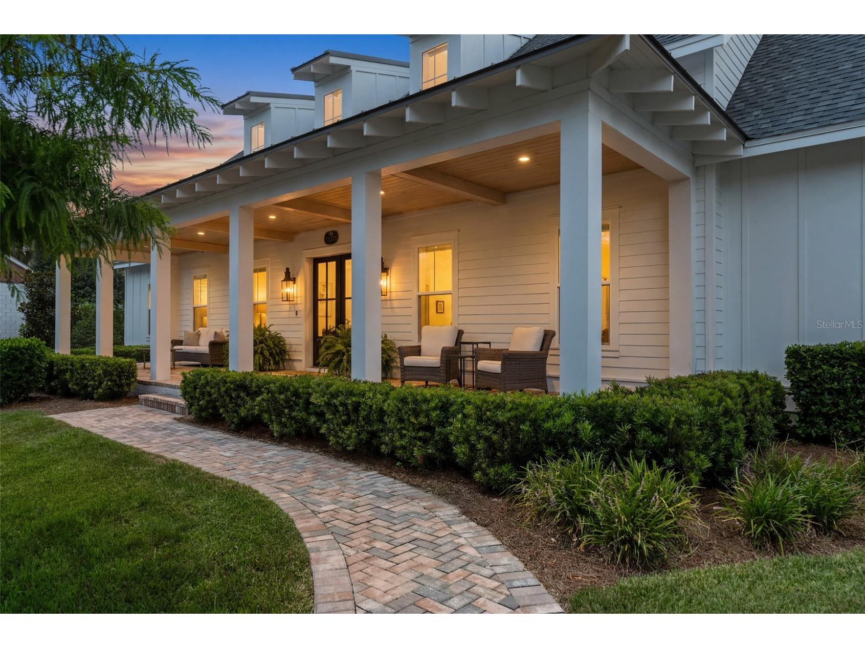 15217 Farm Stand Court Winter Garden FL 34787 O6422464 image2