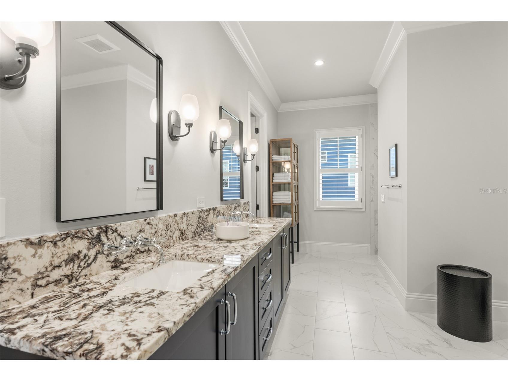 15217 Farm Stand Court Winter Garden FL 34787 O6422464 image27