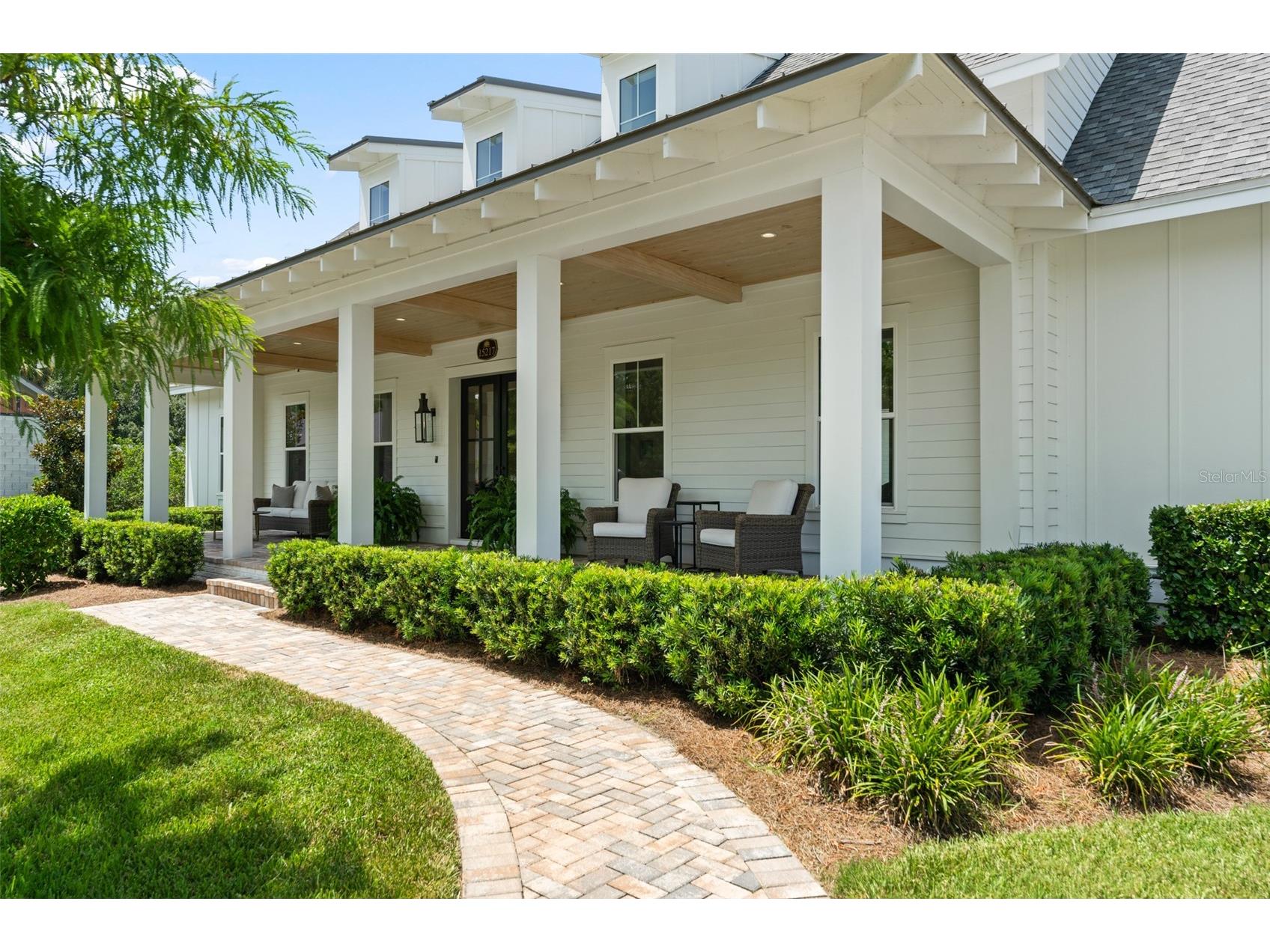 15217 Farm Stand Court Winter Garden FL 34787 O6422464 image3