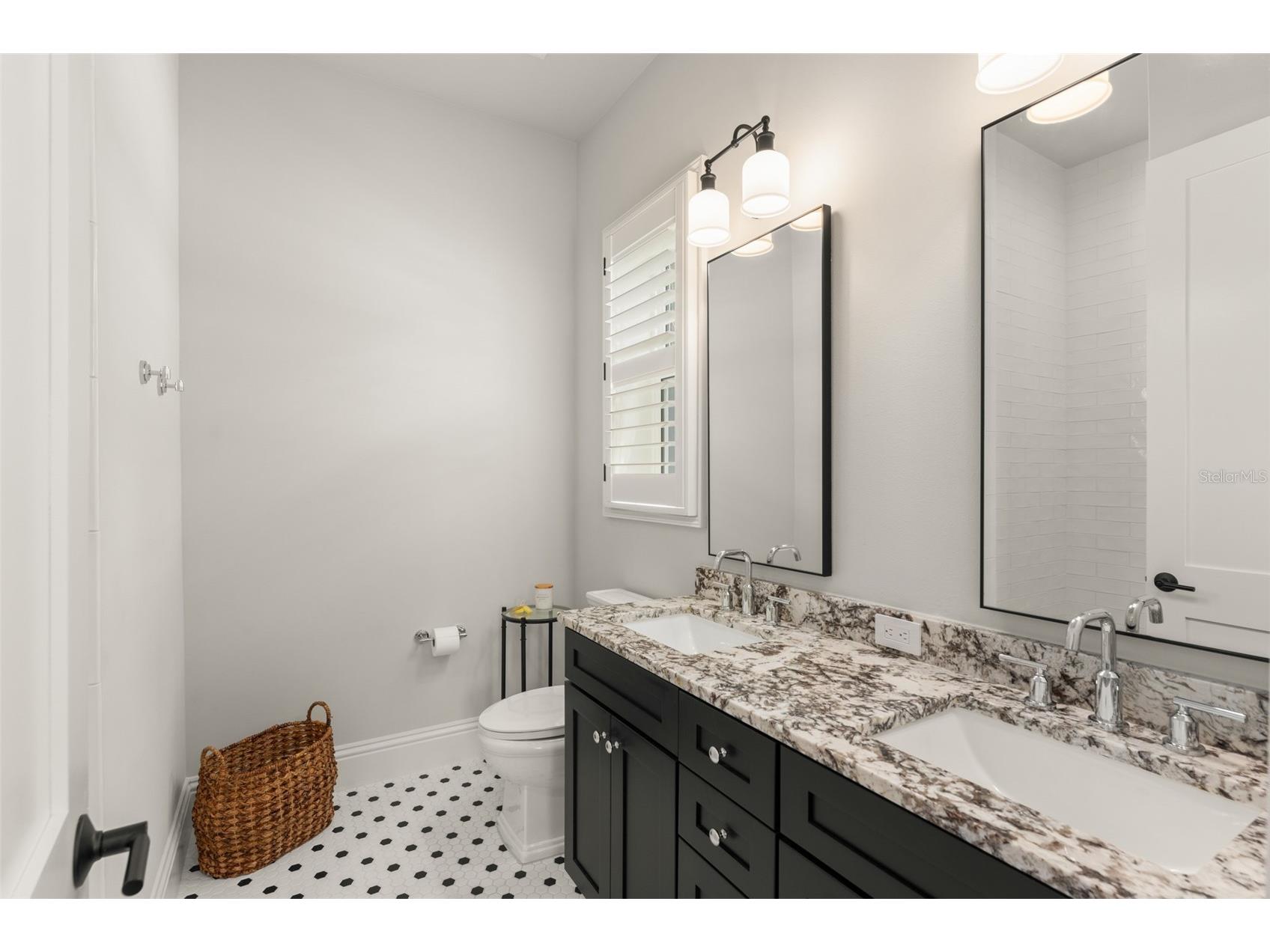 15217 Farm Stand Court Winter Garden FL 34787 O6422464 image35