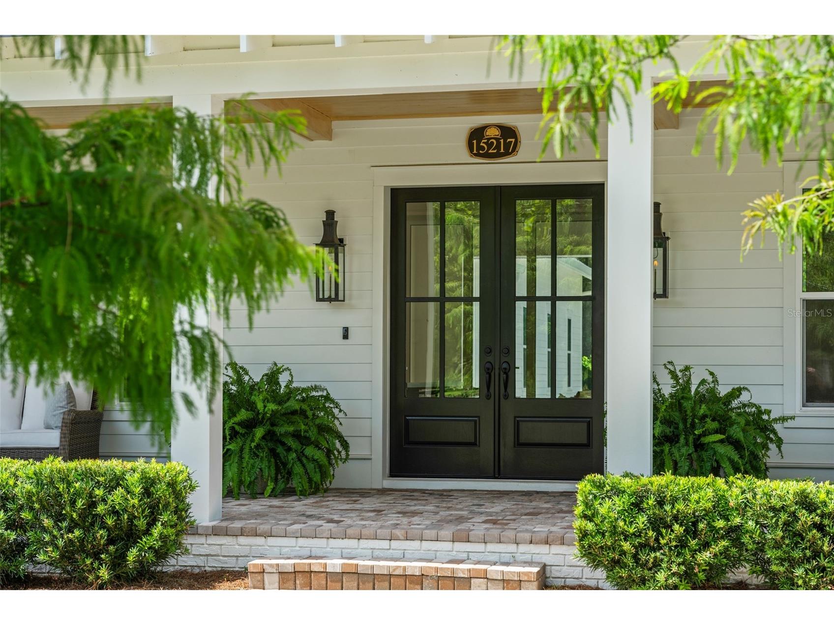 15217 Farm Stand Court Winter Garden FL 34787 O6422464 image4