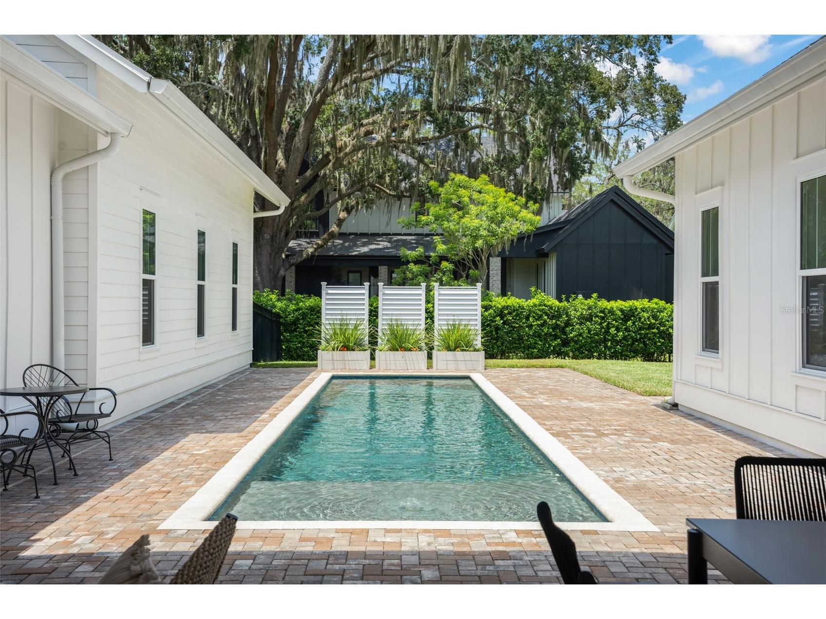 15217 Farm Stand Court Winter Garden FL 34787 O6422464 image42
