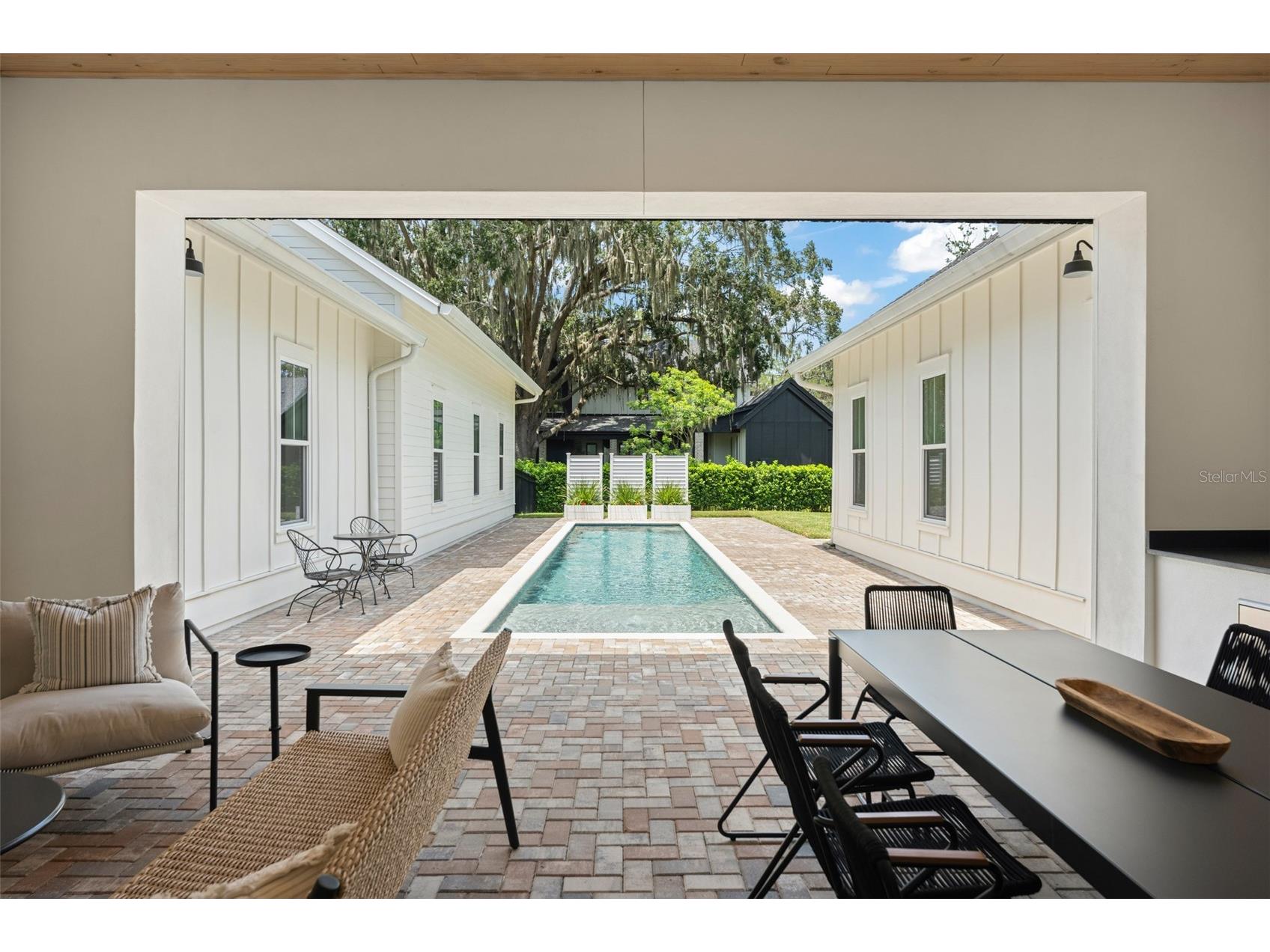 15217 Farm Stand Court Winter Garden FL 34787 O6422464 image43