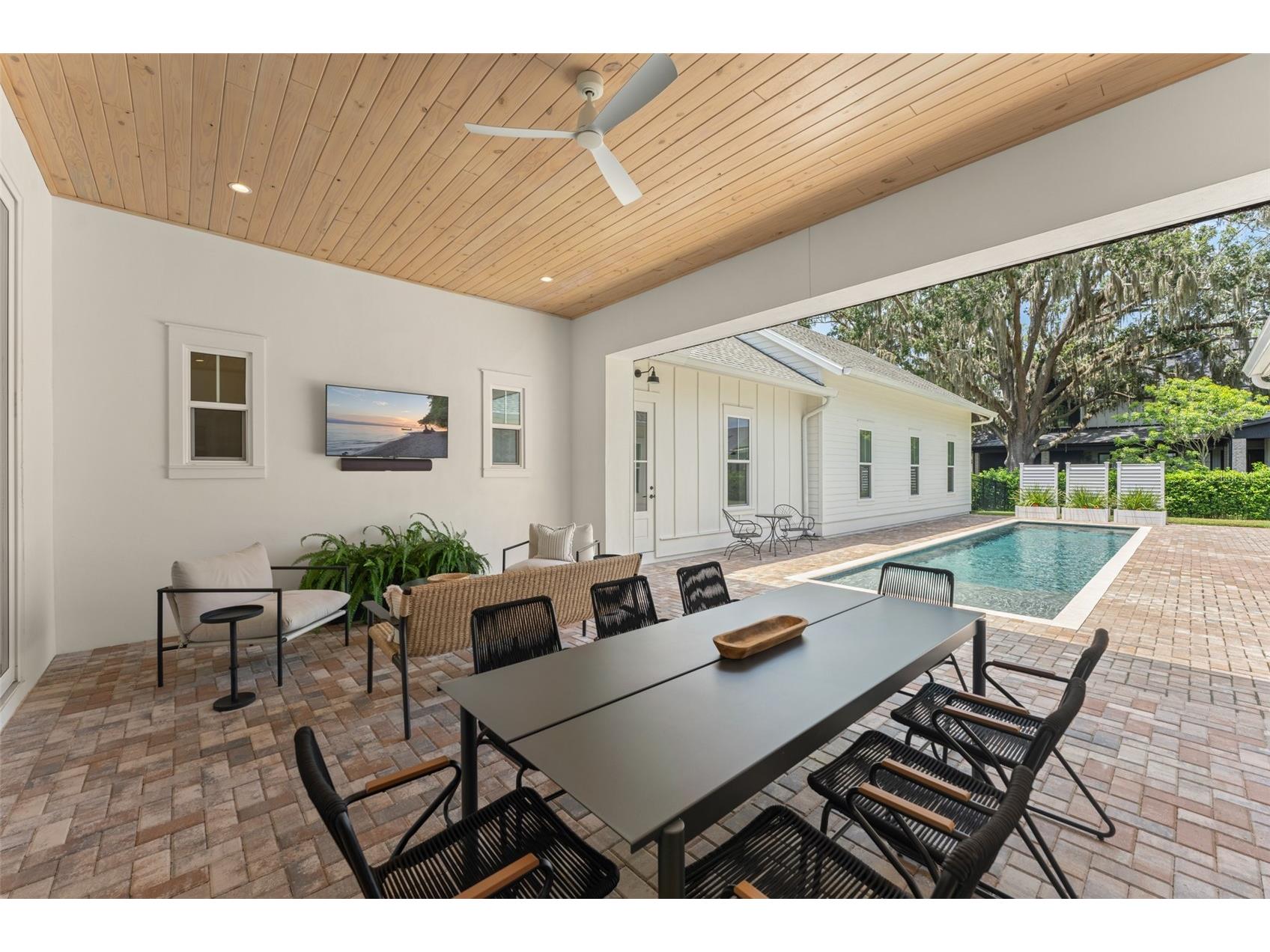 15217 Farm Stand Court Winter Garden FL 34787 O6422464 image44