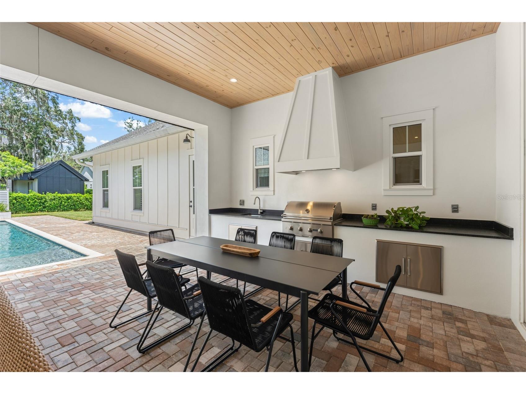 15217 Farm Stand Court Winter Garden FL 34787 O6422464 image45