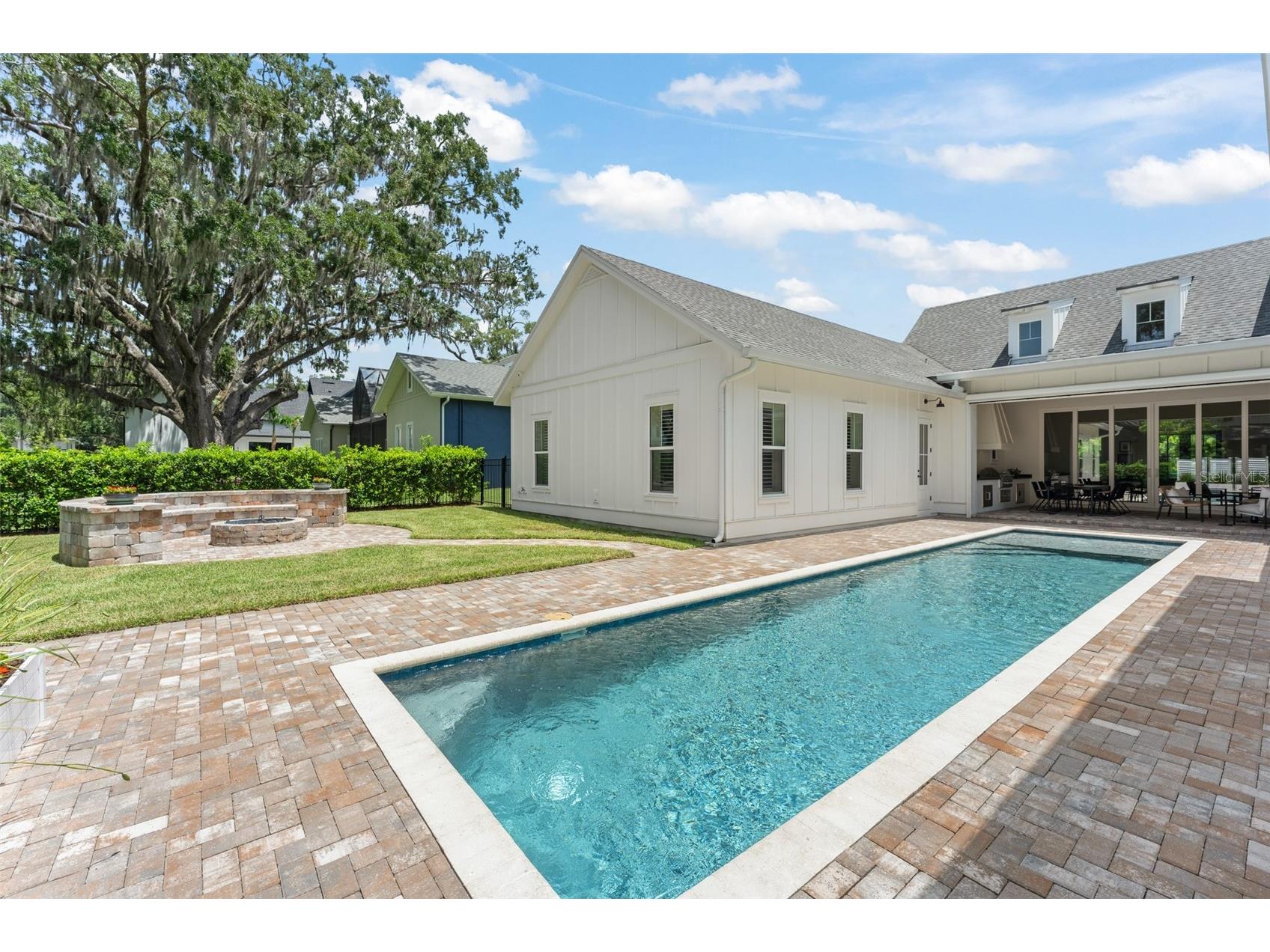 15217 Farm Stand Court Winter Garden FL 34787 O6422464 image46