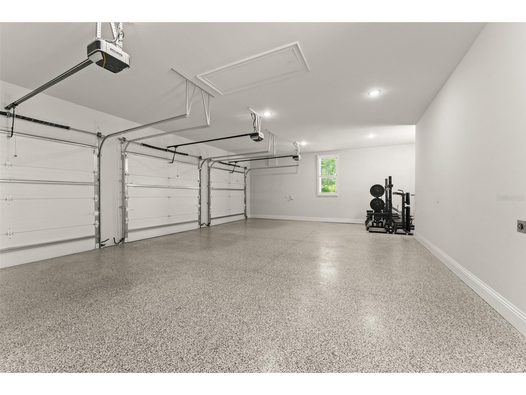 15217 Farm Stand Court Winter Garden FL 34787 O6422464 image47